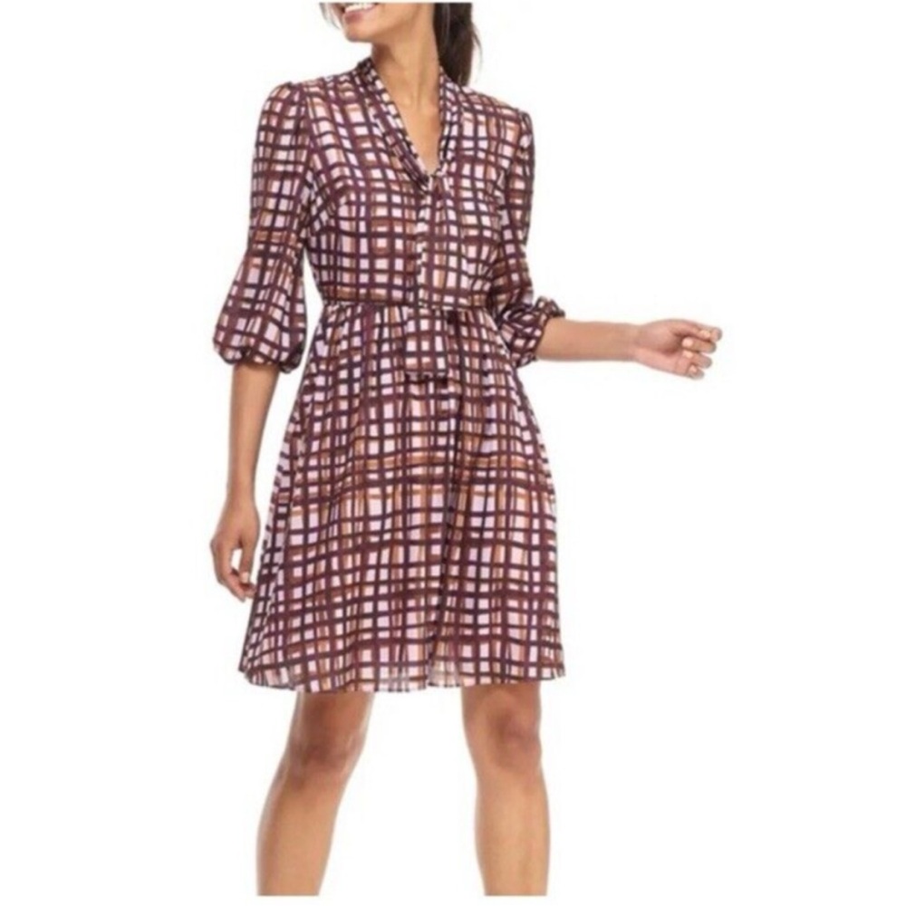 NWOT Gal Meets Glam Dress size 6